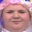 Face f_339241_4