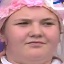 Face f_339271_5