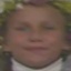Face f_339301_6