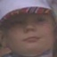 Face f_339301_30