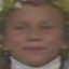 Face f_339331_5