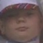 Face f_339331_34