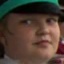 Face f_339451_2