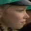 Face f_339451_6