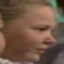 Face f_339451_10