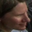 Face f_339451_11
