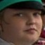 Face f_339481_2