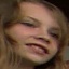 Face f_339481_3