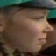Face f_339481_6
