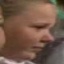 Face f_339481_12