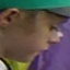 Face f_339481_13