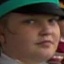 Face f_339511_2