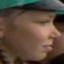 Face f_339511_3