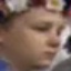 Face f_339511_9
