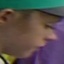 Face f_339511_15