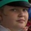 Face f_339541_2