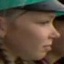 Face f_339541_3