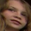 Face f_339541_4