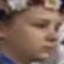 Face f_339541_10