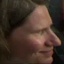Face f_339541_12