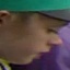 Face f_339541_14