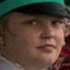 Face f_339571_3
