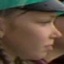 Face f_339571_6