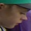 Face f_339571_15