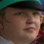 Face f_339601_3