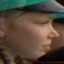 Face f_339601_4