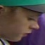 Face f_339601_8