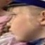Face f_339631_8