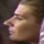 Face f_339631_12