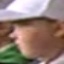 Face f_339631_16