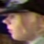 Face f_339631_18