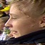 Face f_339661_2