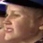 Face f_339661_5