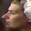 Face f_339661_7