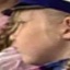 Face f_339661_9