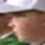 Face f_339661_11