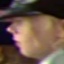 Face f_339661_13