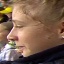 Face f_339691_1