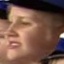 Face f_339691_3