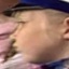 Face f_339691_7