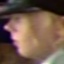 Face f_339691_8