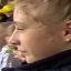 Face f_339721_2