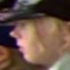 Face f_339721_10