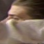 Face f_339721_14