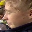 Face f_339751_1