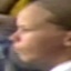 Face f_339751_5